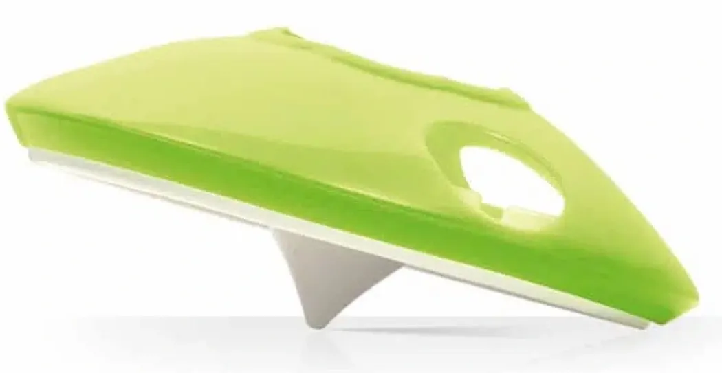 Catit Play Treat Spinner