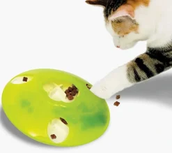 Catit Play Treat Spinner
