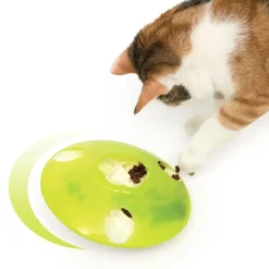 Catit Play Treat Spinner