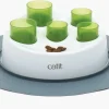 Catit Senses 2.0 Digger