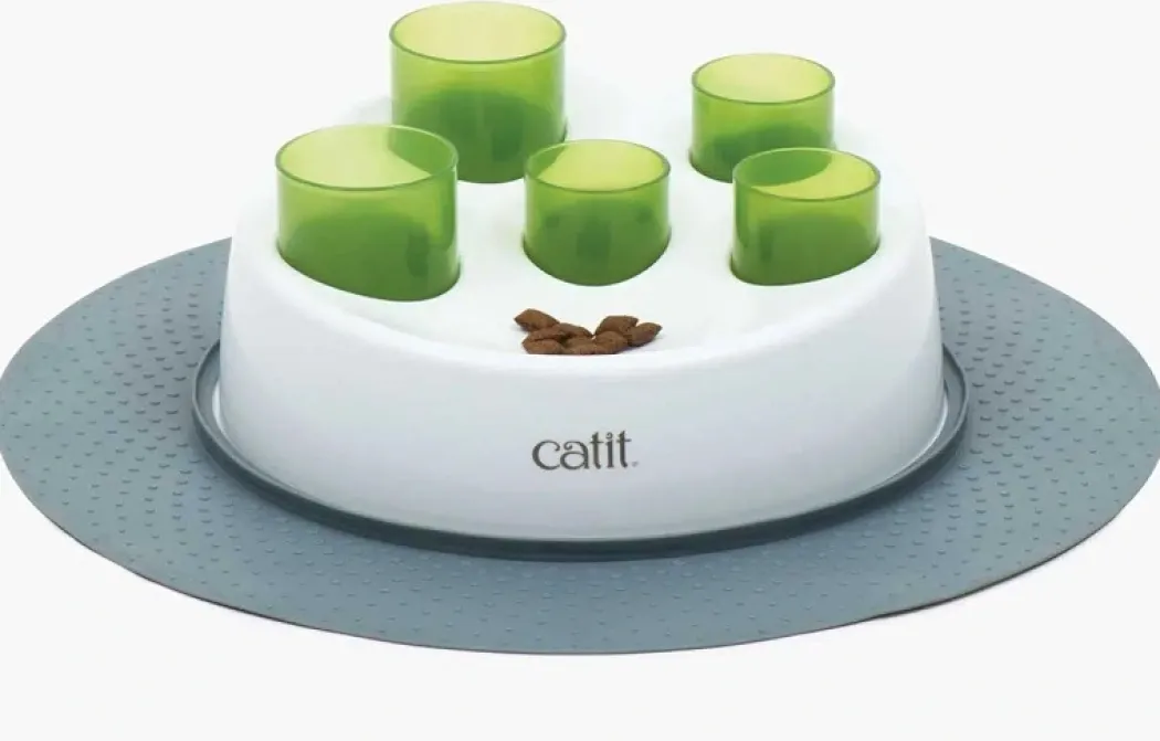 Catit Senses 2.0 Digger