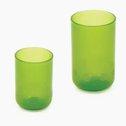 Catit Senses 2.0 Digger