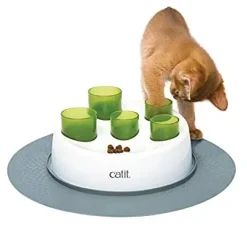 Catit Senses 2.0 Digger