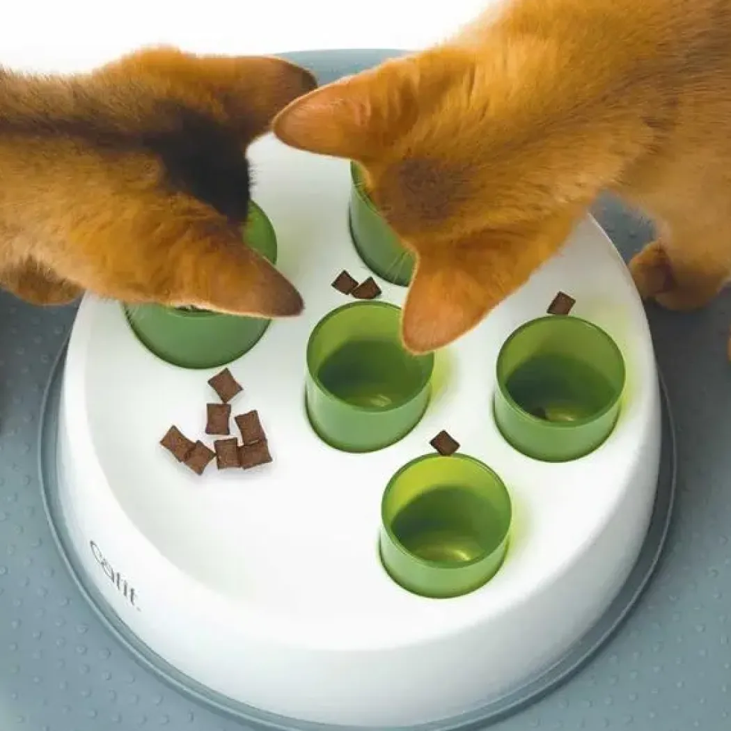 Catit Senses 2.0 Digger