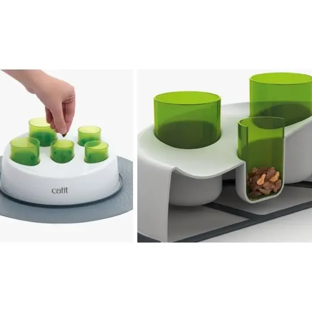 Catit Senses 2.0 Digger