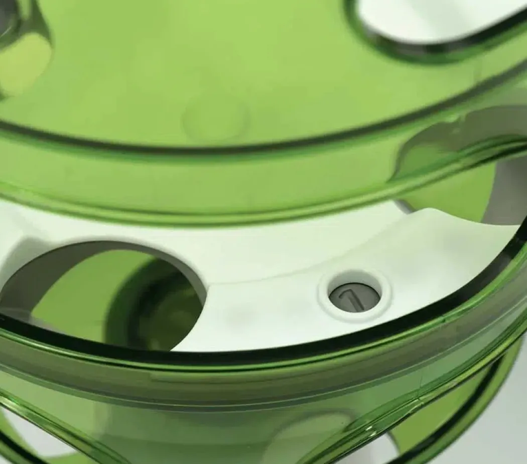 Catit Senses 2.0 Foderlabyrint