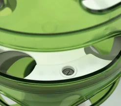 Catit Senses 2.0 Foderlabyrint