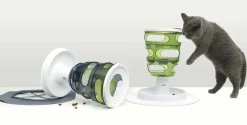 Catit Senses 2.0 Foderlabyrint