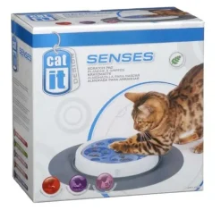 Catit Senses Kradsemåtte