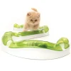 Catit Senses 2.0 Play Circuit