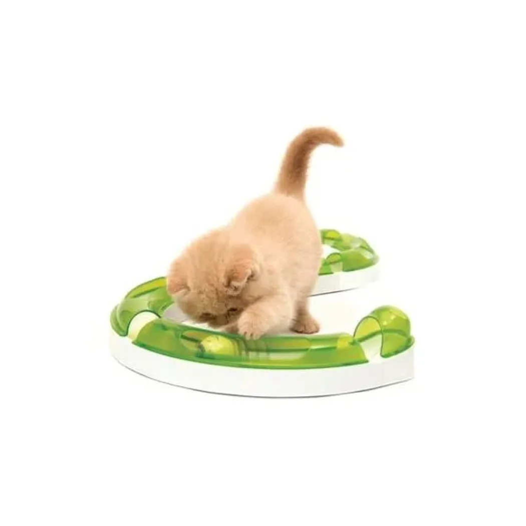Catit Senses 2.0 Play Circuit