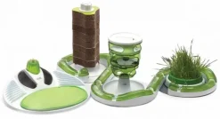 Catit Senses 2.0 Scratcher