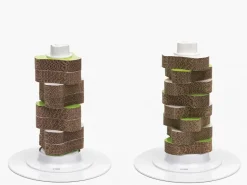 Catit Senses 2.0 Scratcher