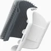 Catit Senses 2.0 Self Groomer - Kattebørste