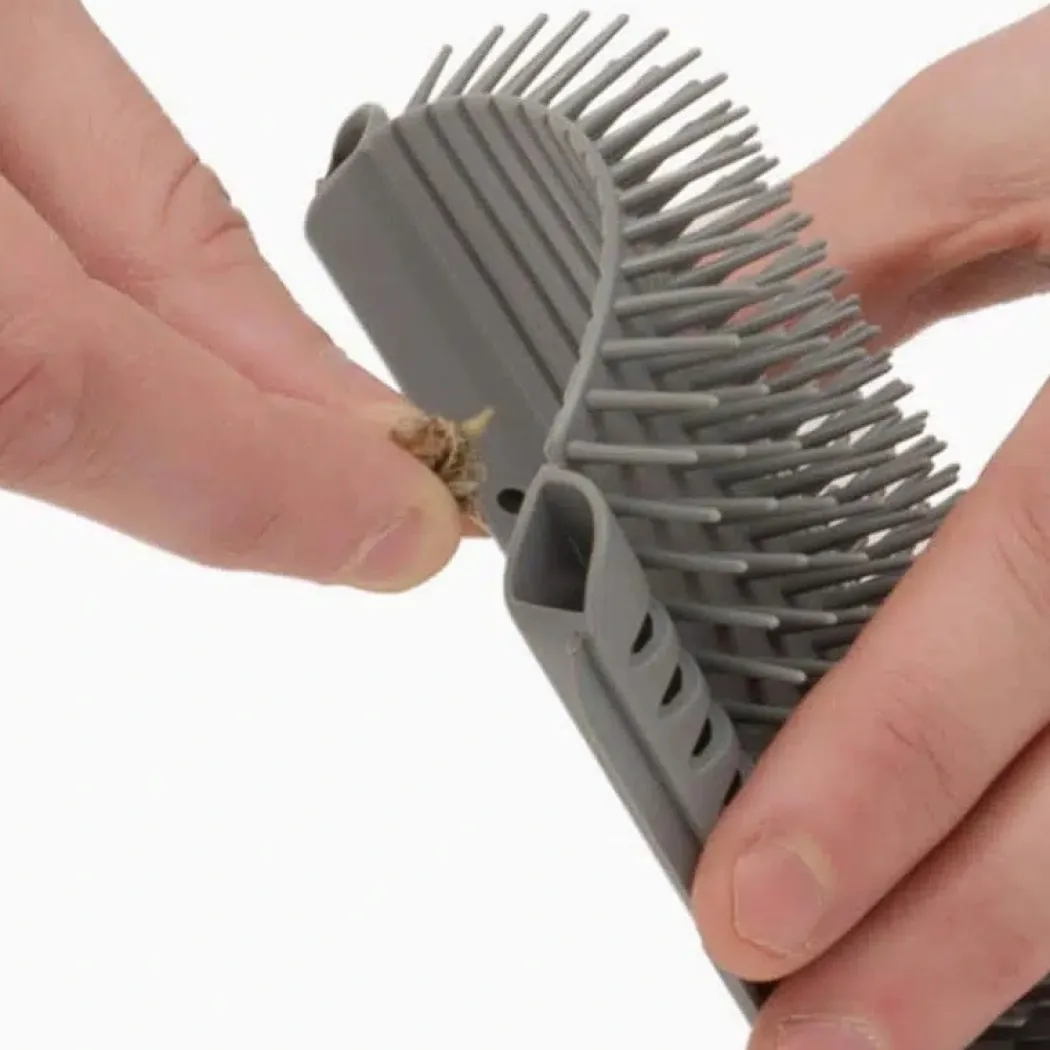 Catit Senses 2.0 Self Groomer - Kattebørste