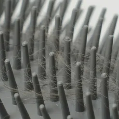 Catit Senses 2.0 Self Groomer - Kattebørste
