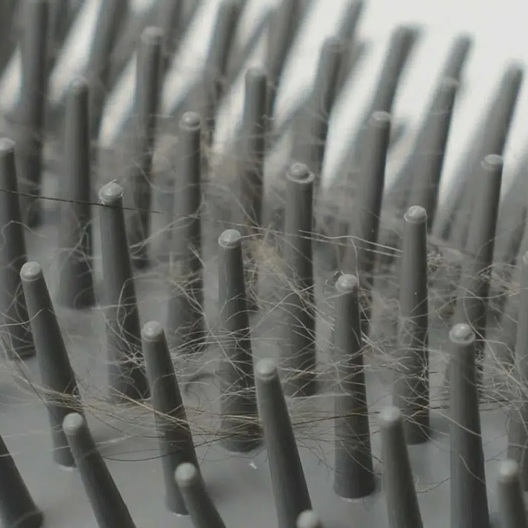 Catit Senses 2.0 Self Groomer - Kattebørste