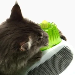 Catit Senses Wellness Center