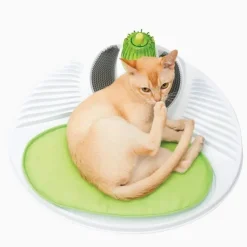 Catit Senses Wellness Center
