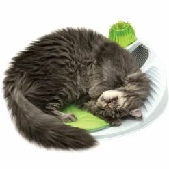 Catit Senses Wellness Center