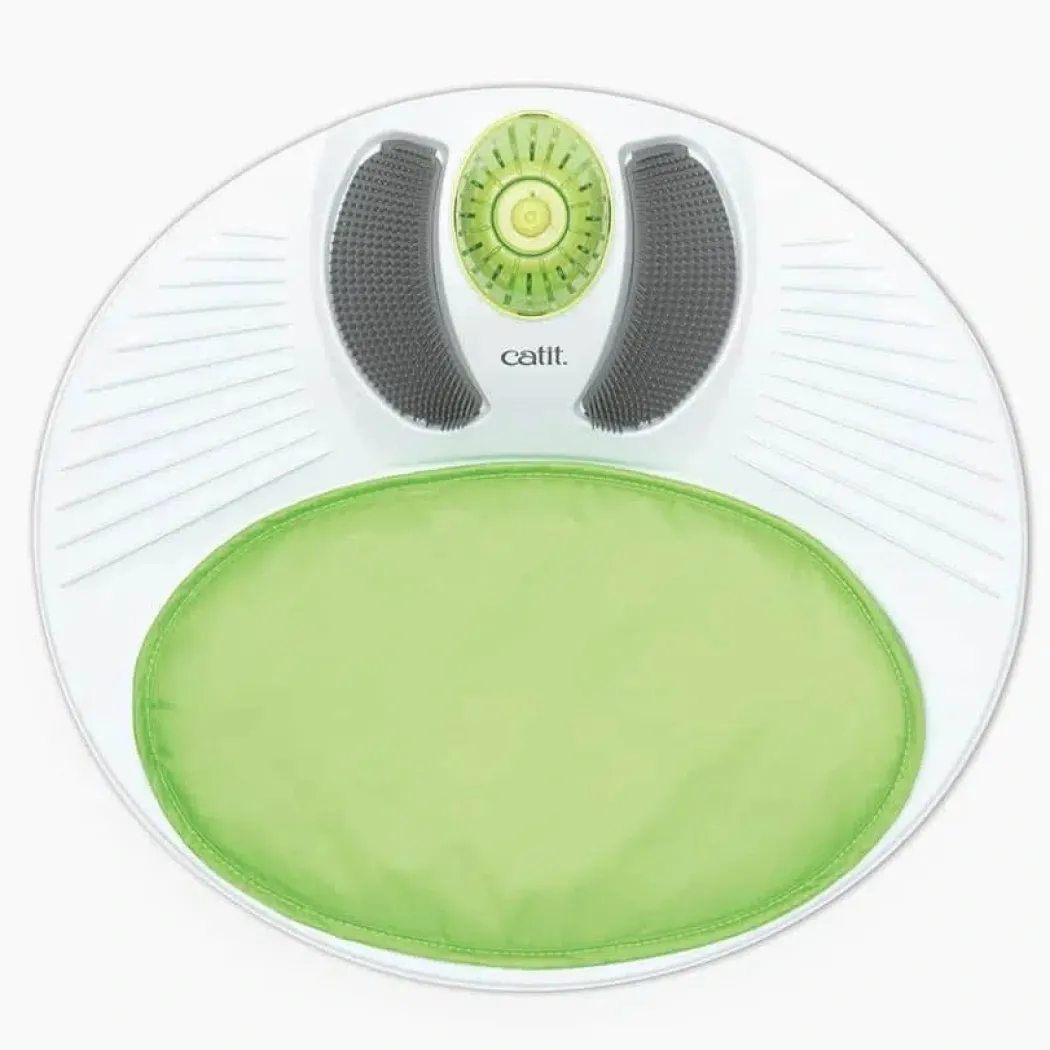 Catit Senses Wellness Center