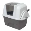 Catit Smart Sift kattetoilet 66x48x63 cm