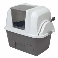 Catit Smart Sift kattetoilet 66x48x63 cm