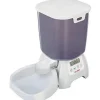 Cat Mate foderautomat C3000