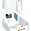 Cat Mate Vandautomat 2 L