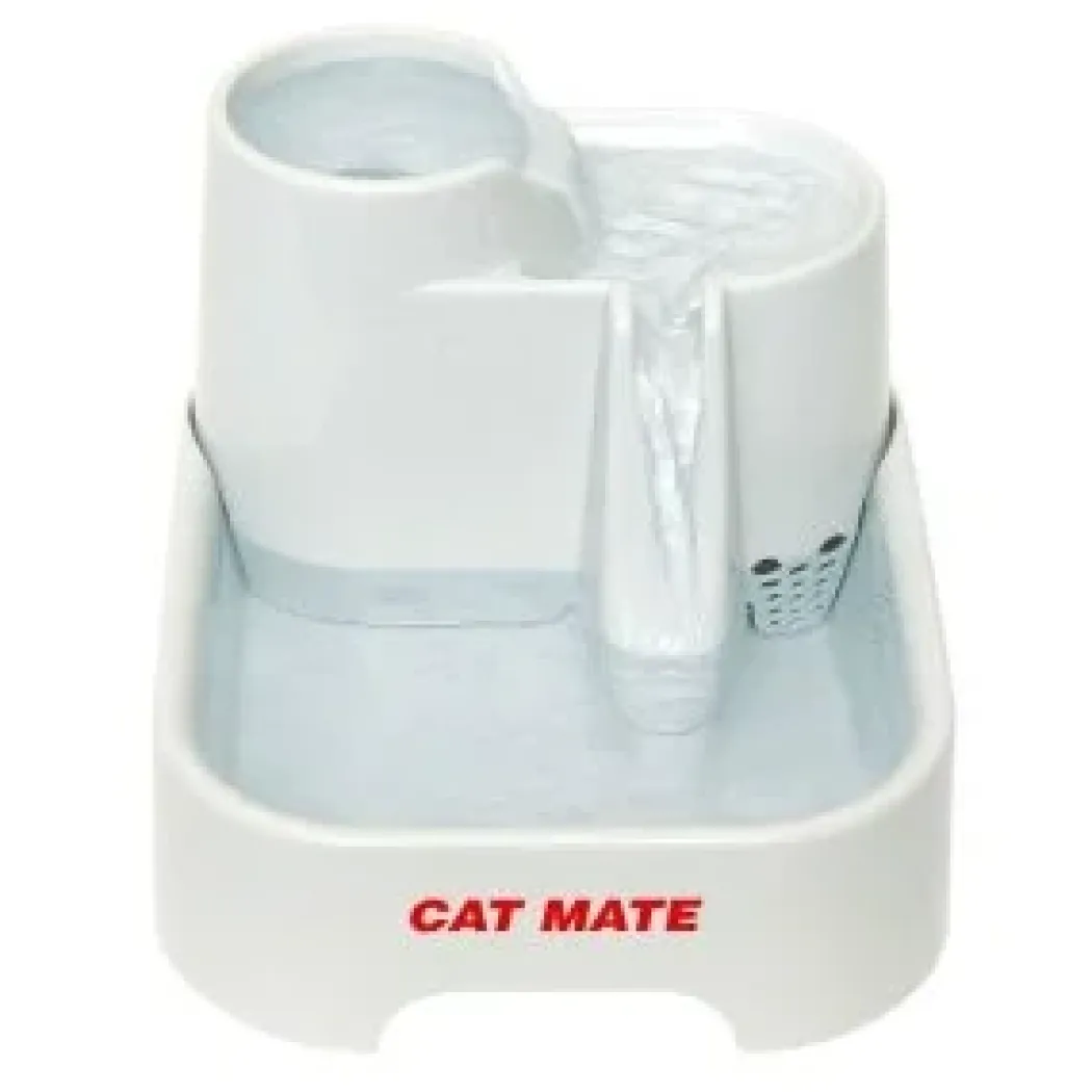 Cat Mate Vandautomat 2 L
