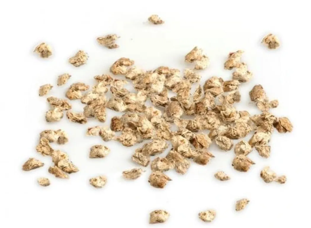Cats Best Øko Plus klumpende Kattegrus 4,3 kg