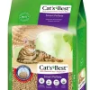 Cats Best Smart Pellets 10 kg