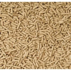 Cats Best Universal 22 kg (ligesom træpiller) 40 L