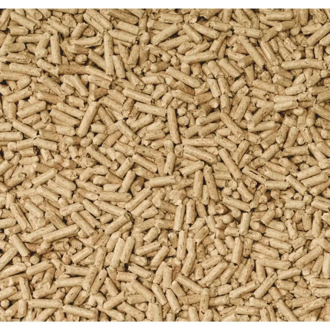 Cats Best Universal 22 kg (ligesom træpiller) 40 L
