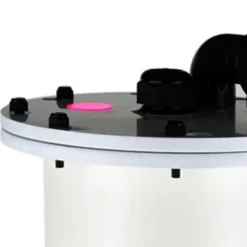 Chaetomorpha Reactor CH-160