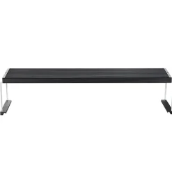 Chihiros WRGB II 30 cm LED light 30-45 cm 33 W 2300 lm