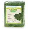 Chipsi Sunshine Enghø 4 kg
