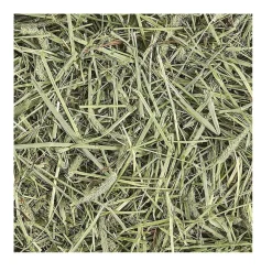 Chipsi Sunshine Timothy Hø 800 g