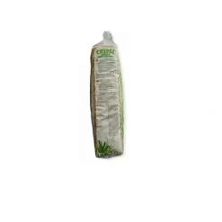 Chipsi Sunshine Timothy Hø 800 g