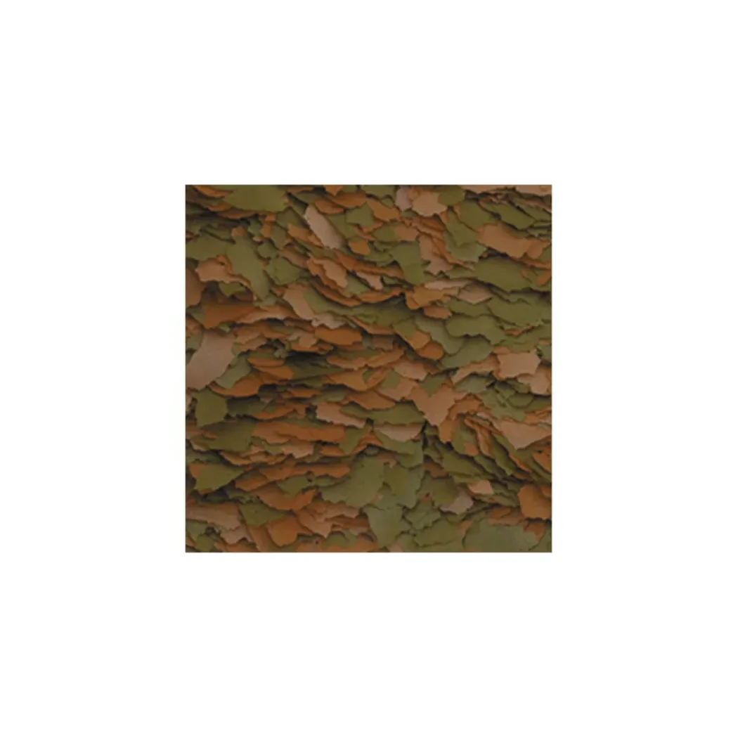 Cichlid Color Flakes 1000 ml 160 g
