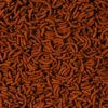 Cichlide og Arowana Medium Sticks 250 ml