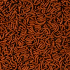 Cichlide og Arowana Medium Sticks 250 ml