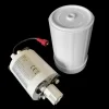 ClariSea Tromlefilter SK3000 Gen 3 til 750 liter