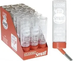 Classic drikkeflaske 150 ml