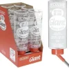 Classic drikkeflaske 1100 ml