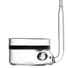 CO2 Glas Diffuser 45