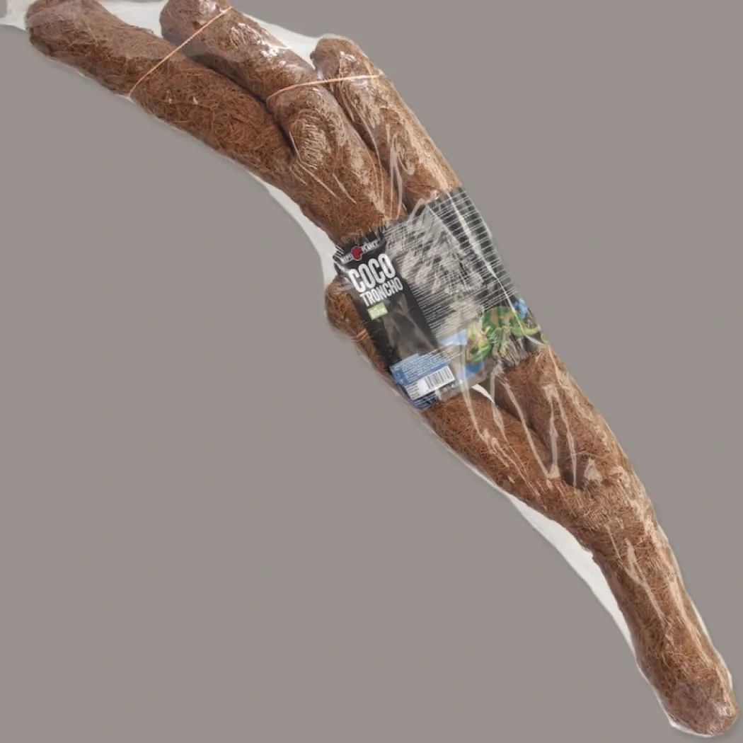 Coco Troncho 80 cm