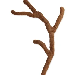 Coco Troncho 120 cm