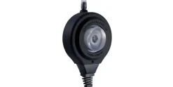 Collar aPump Luftpumpe