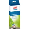 Conexo 80 ml